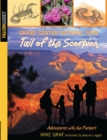 Grand Canyon National Park: Tail of the Scorpion - eBook
