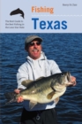 Fishing Texas - eBook