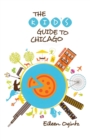 Kid's Guide to Chicago - Book