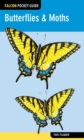 Butterflies & Moths - eBook