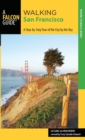 Walking San Francisco - Book