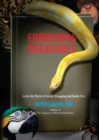 Forbidden Creatures : Inside the World of Animal Smuggling and Exotic Pets - eBook