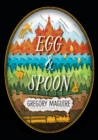 Egg & Spoon - Book