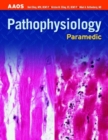 Paramedic:  Pathophysiology - Book