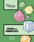 Quick Look Nursing: Maternal and Newborn Health : Maternal and Newborn Health - Book