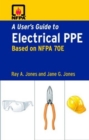 A User's Guide to Electrical PPE - Book