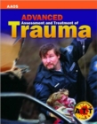 Advanced Assessment And Treatment Of Trauma - Book