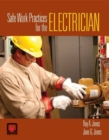 Safe Work Practices for the Electrician - Book