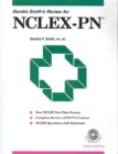 Sandra Smith's Review for NCLEX-PN - Book