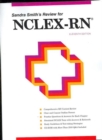 Sandra Smith's Review for NCLEX-RN - Book