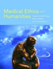 Medical Ethics And Humanities - Book