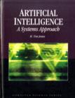 Artificial Intelligence:  A Systems Approach - Book