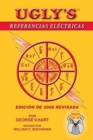 Ugly's Referencias Electricas - Book