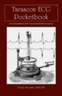Tarascon ECG Pocketbook - Book