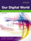 Our Digital World - Book