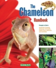 Chameleon Handbook - Book