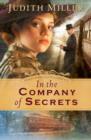 In the Company of Secrets - Book
