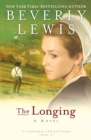 The Longing - Book
