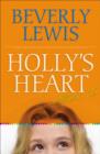 Holly`s Heart Collection Two – Books 6–10 - Book