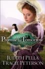 A Promise for Tomorrow - Book