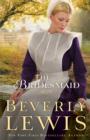 The Bridesmaid - Book