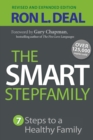 The Smart Stepfamily – Seven Steps to a Healthy Family - Book