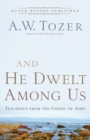 And He Dwelt Among Us - Teachings from the Gospel of John - Book