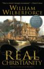 Real Christianity - Book