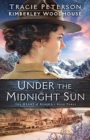 Under the Midnight Sun - Book