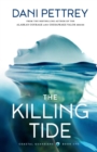 The Killing Tide - Book