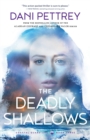The Deadly Shallows - Book