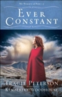 Ever Constant - Book