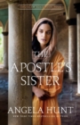 The Apostle`s Sister - Book