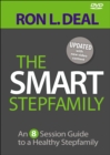 The Smart Stepfamily - An 8-Session Guide to a Healthy Stepfamily - Book