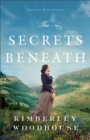 The Secrets Beneath - Book