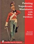 Painting Napoleonic Miniatures - Book