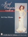 Josef Originals : A Second Look - Book
