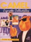 Camel Cigarette Collectibles : 1964-1995 - Book