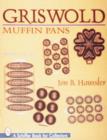 Griswold Muffin Pans - Book