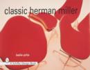 Classic Herman Miller - Book