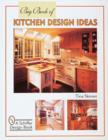 Big Book of Kitchen Design Ideas - Book