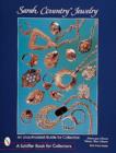 Sarah Coventry® Jewelry : An Unauthorized Guide for Collectors - Book