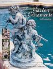 Garden Ornaments and Antiques - Book