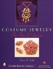 Costume Jewelry : The Fun of Collecting - Book