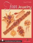 Fun Jewelry - Book