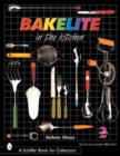 Bakelite in the Kitchen - Book