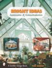Bright Ideas : Sunrooms & Conservatories - Book