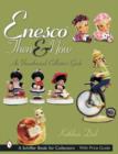 Enesco® Then and Now : An Unauthorized Collector's Guide - Book