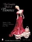 The Complete Book of Florence Ceramics - Book
