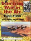 Iran-Iraq War in the Air 1980-1988 - Book